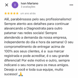 Design sem nome (12)