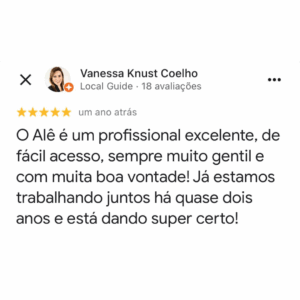 Design sem nome (13)