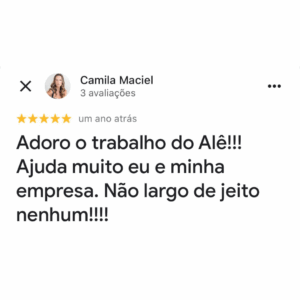 Design sem nome (14)