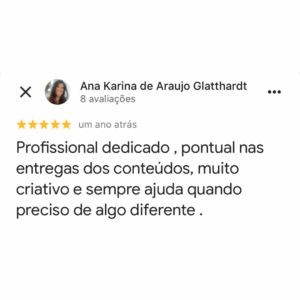 Design sem nome (15)