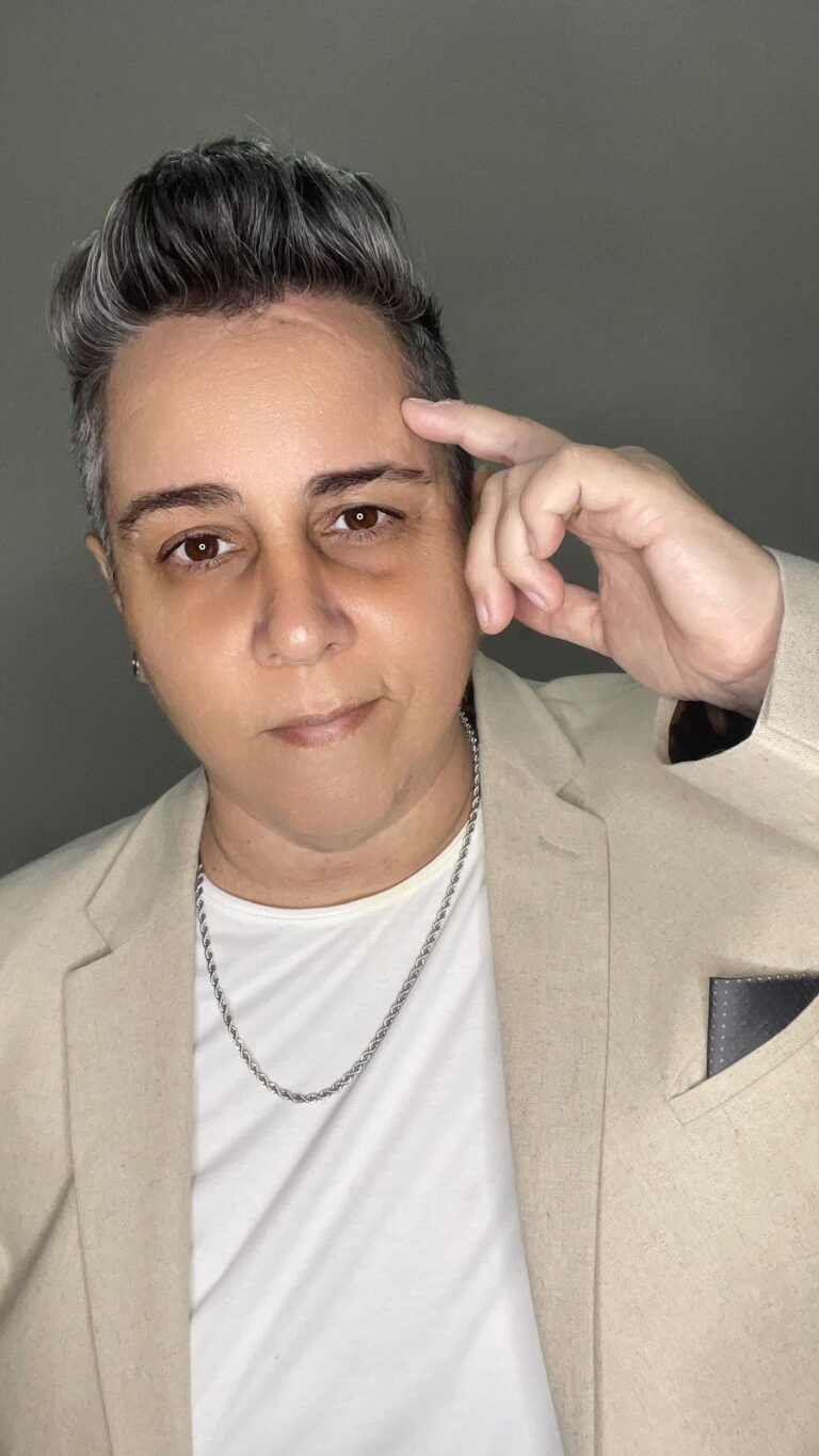 Instagram para negócios